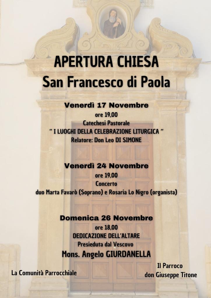 https://www.tp24.it/immagini_eventi/1699564079-eventi-parrocchia-san-francesco-di-paola.jpg