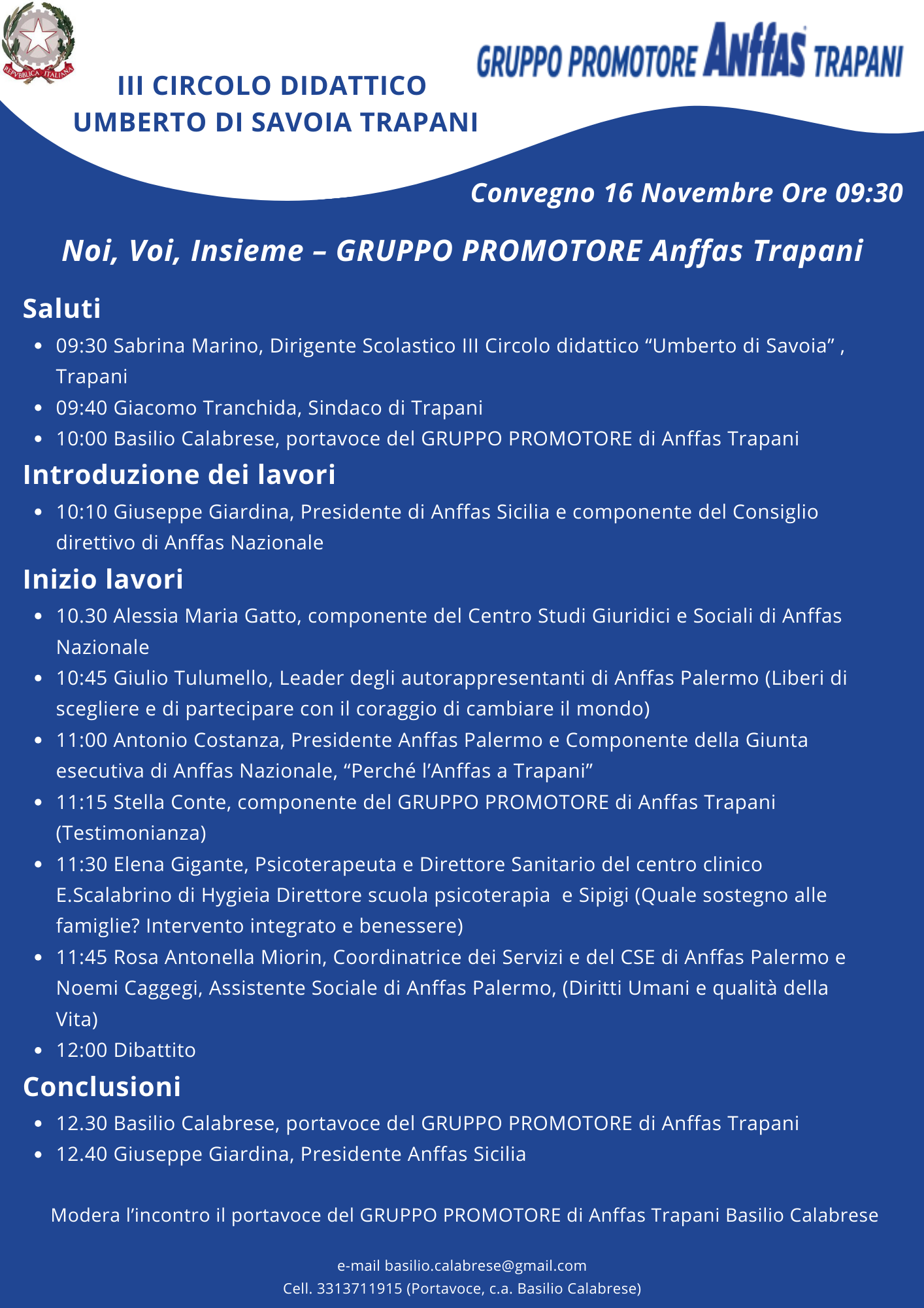 https://www.tp24.it/immagini_eventi/1699897686-noi-voi-insieme-convegno.png