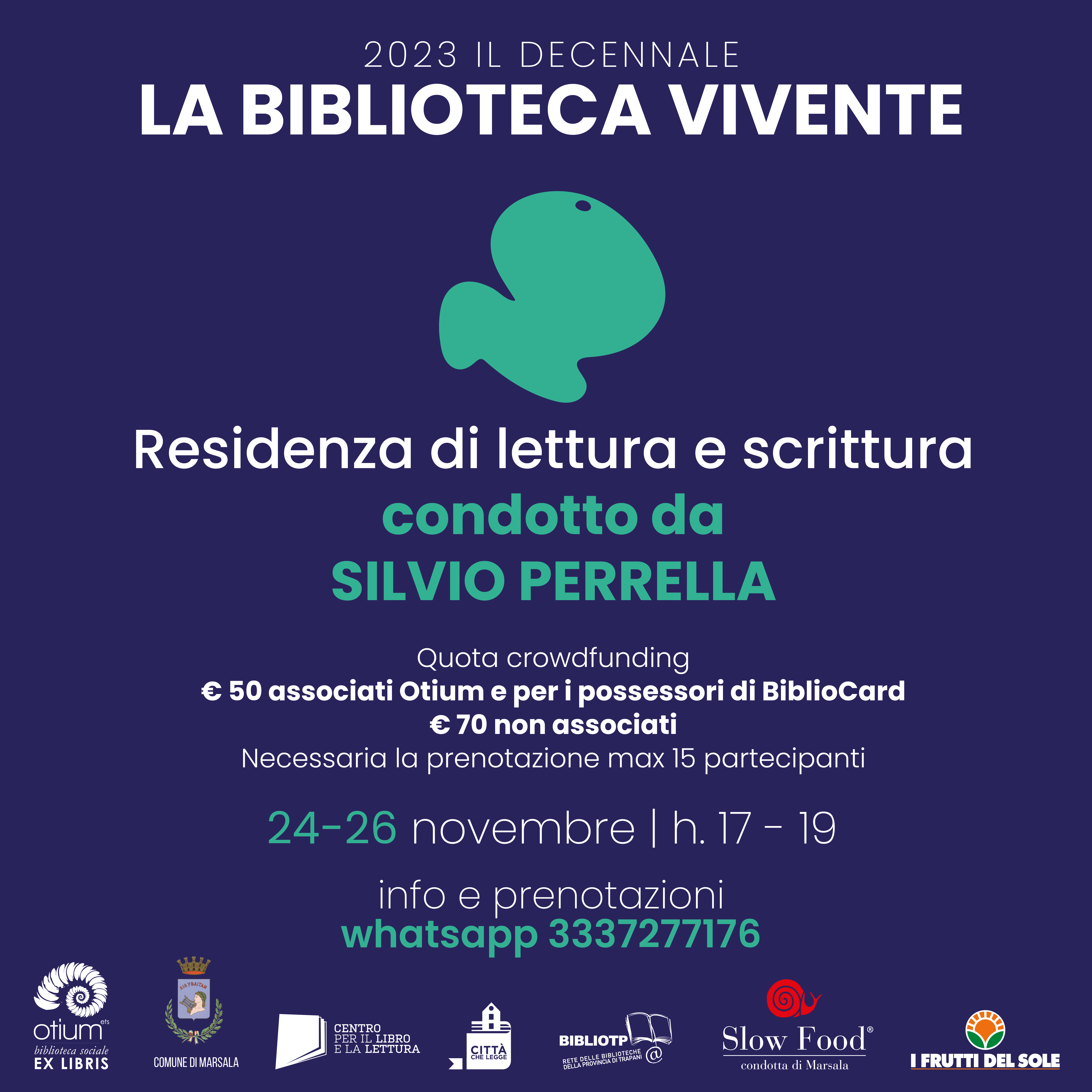 https://www.tp24.it/immagini_eventi/1700211474-residenza-di-lettura-e-scrittura-con-silvio-perrella.png
