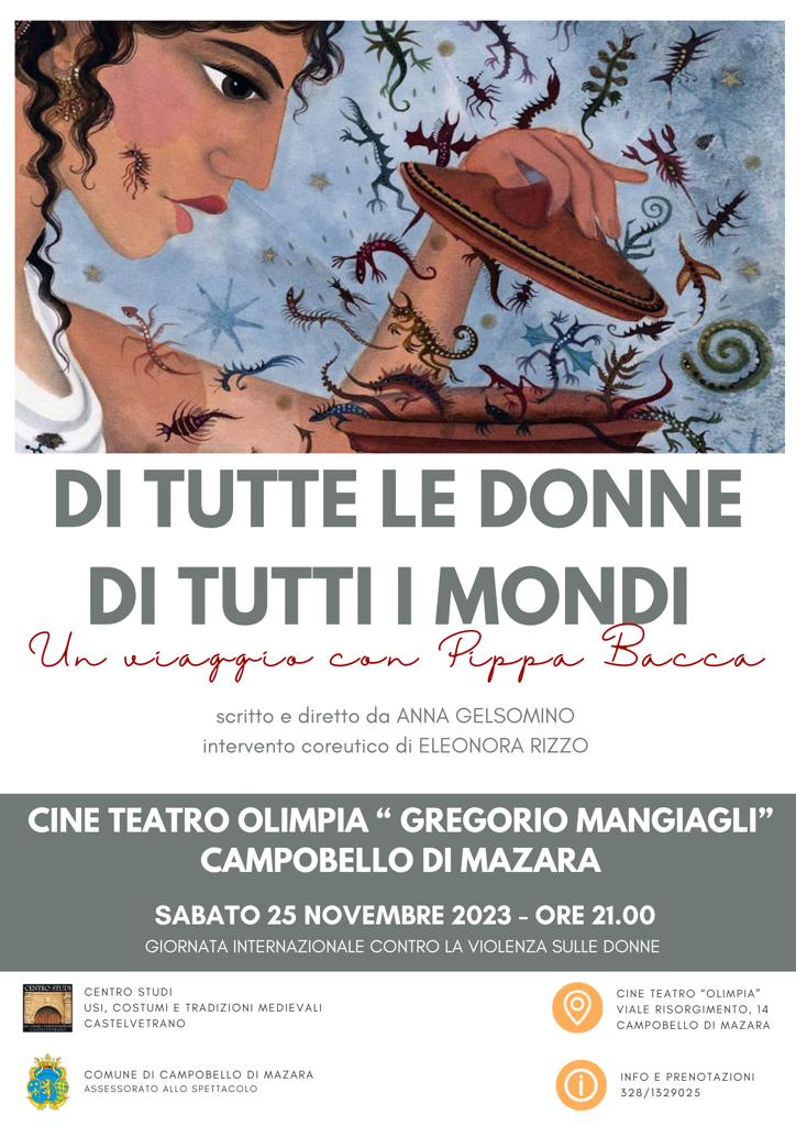 https://www.tp24.it/immagini_eventi/1700652765-di-tutte-le-donne-di-tutti-i-mondi-spettacolo.jpg