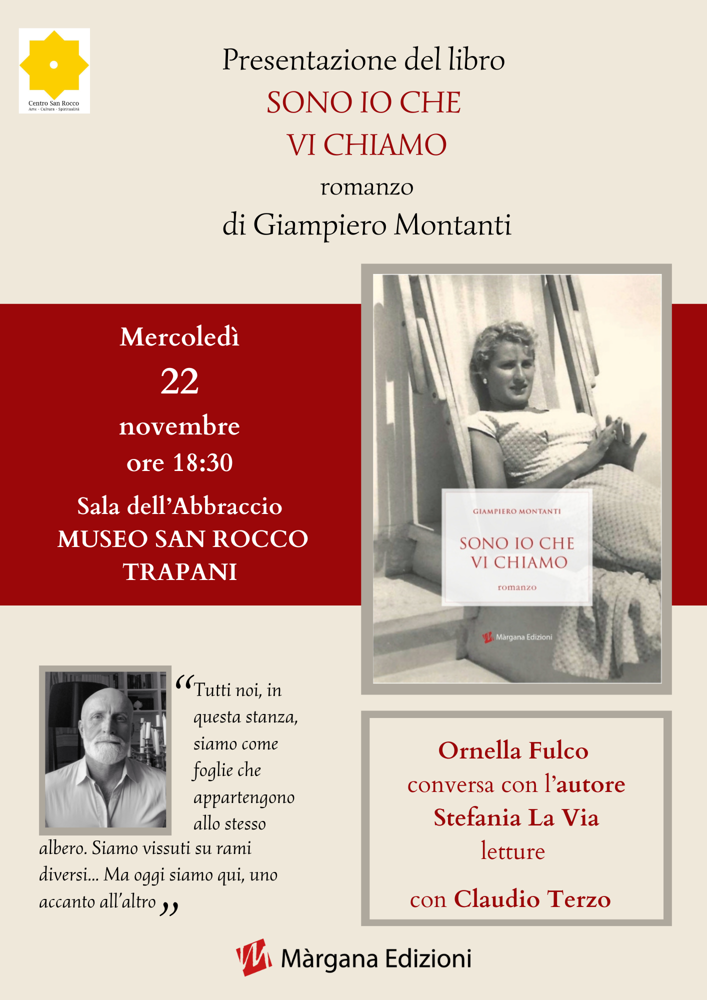 https://www.tp24.it/immagini_eventi/1700653127-giampiero-montanti-presenta-il-libro-sono-io-che-vi-chiamo.png