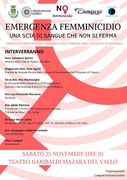 https://www.tp24.it/immagini_eventi/1700820256-emergenza-femminicidio-una-scia-di-sangue-che-non-si-ferma.jpg
