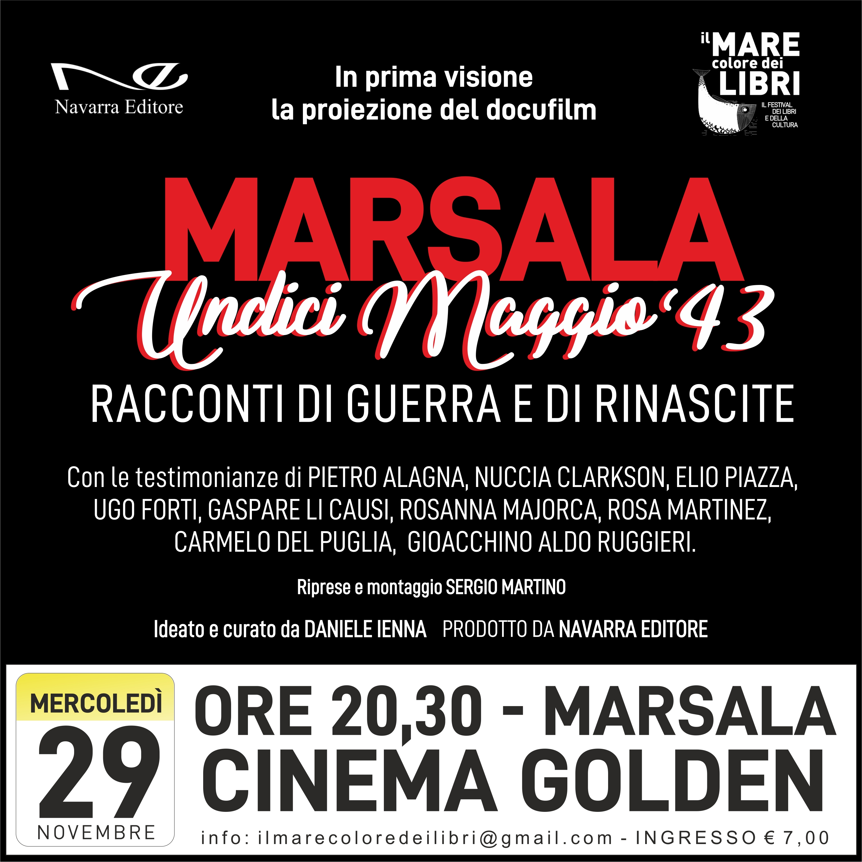 https://www.tp24.it/immagini_eventi/1701171418-docufilm-marsala-undici-maggio-43.jpg