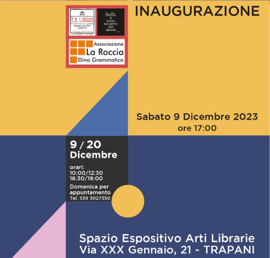 https://www.tp24.it/immagini_eventi/1701359100-nugae-scatole-magiche-e-frammenti-d-arte-mostra.jpg