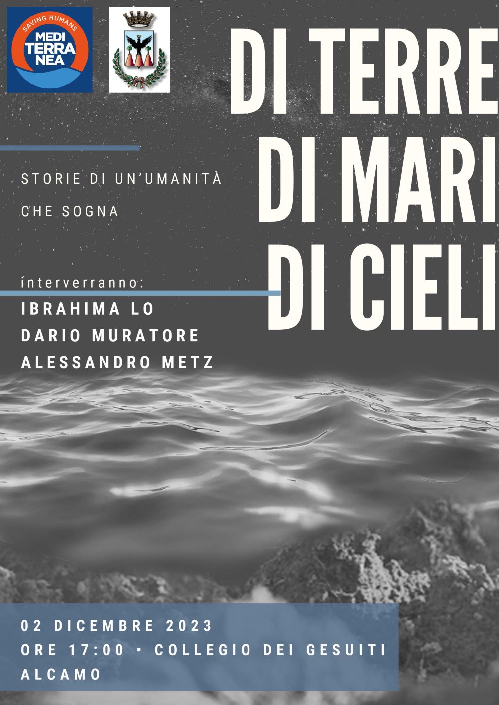 https://www.tp24.it/immagini_eventi/1701428742-di-terre-di-mari-di-cieli-convegno.jpg