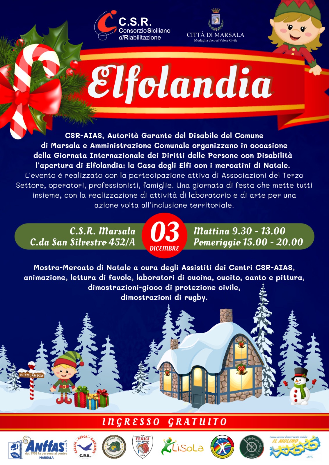 https://www.tp24.it/immagini_eventi/1701450893-elfolandia-la-casa-degli-elfi.jpg