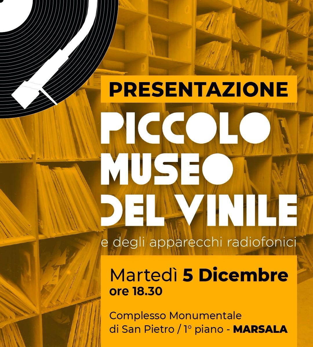 https://www.tp24.it/immagini_eventi/1701698467-piccolo-museo-del-vinile-presentazione.jpg