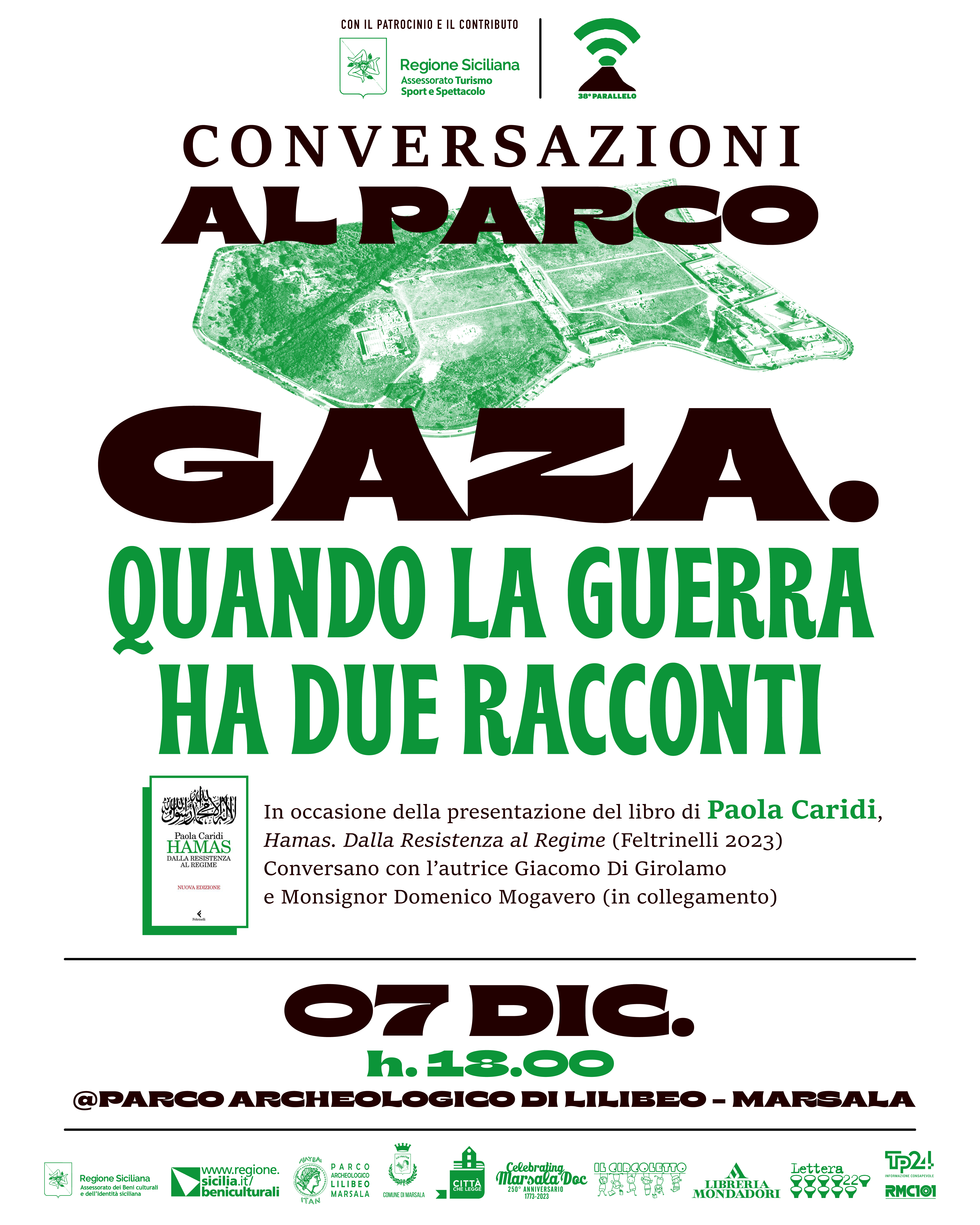 https://www.tp24.it/immagini_eventi/1701848992-gaza-quando-la-guerra-ha-due-racconti-paola-caridi.jpg