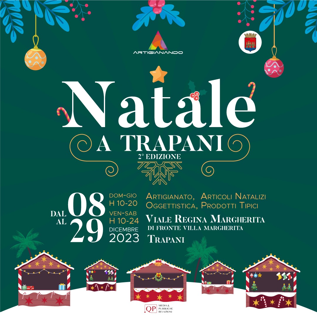 https://www.tp24.it/immagini_eventi/1701852627-natale-a-trapani-fiera-dell-artigianato-e-enogastronomia.jpg