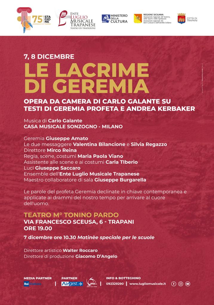 https://www.tp24.it/immagini_eventi/1701855977-le-lacrime-di-geremia-luglio-musicale-trapanese.jpg