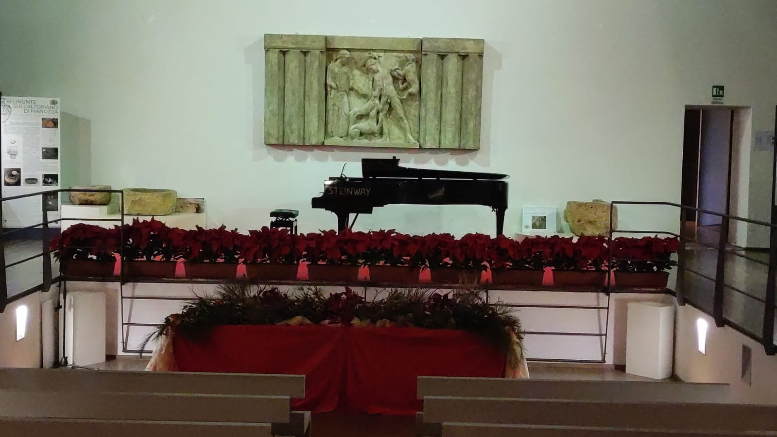 https://www.tp24.it/immagini_eventi/1701874697-rassegne-musicali-di-natale.jpg