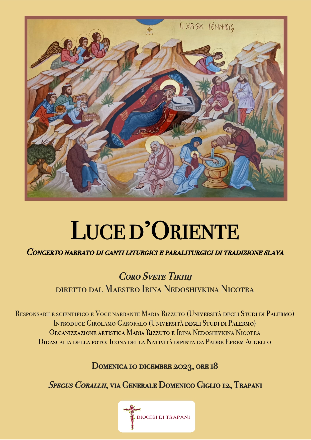 https://www.tp24.it/immagini_eventi/1701941301-luce-d-oriente-concerto-narrato.jpg