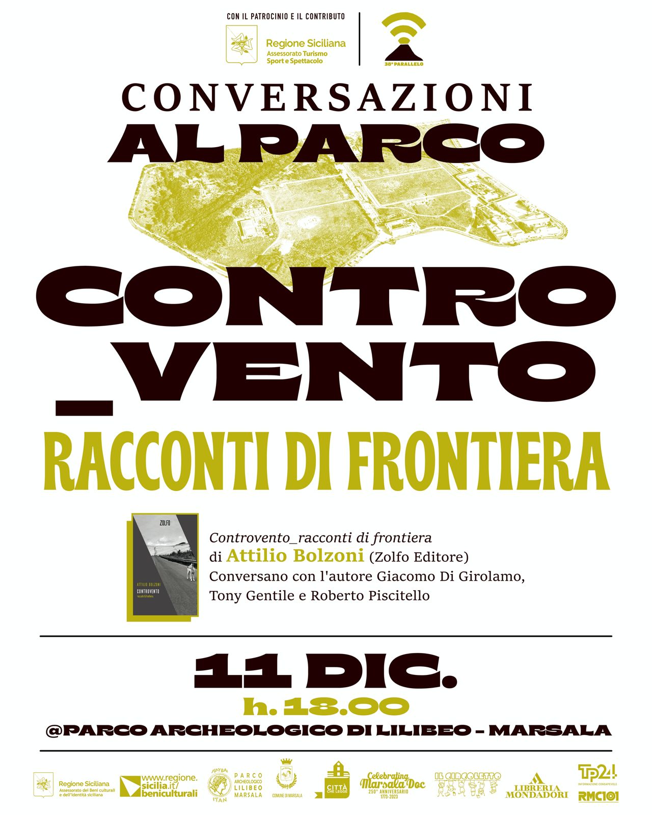 https://www.tp24.it/immagini_eventi/1702118464-conversazioni-al-parco-presentazione-del-libro-controvento.jpg