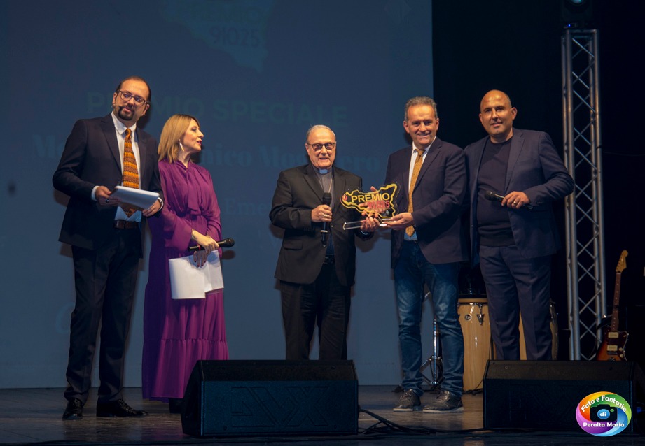 https://www.tp24.it/immagini_eventi/1702282424-premio-91025.jpg