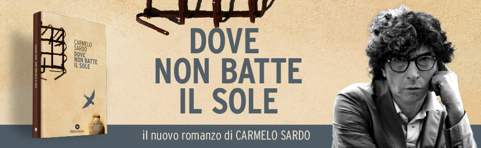 https://www.tp24.it/immagini_eventi/1702282721-dove-non-batte-il-sole-carmelo-sardo.jpg