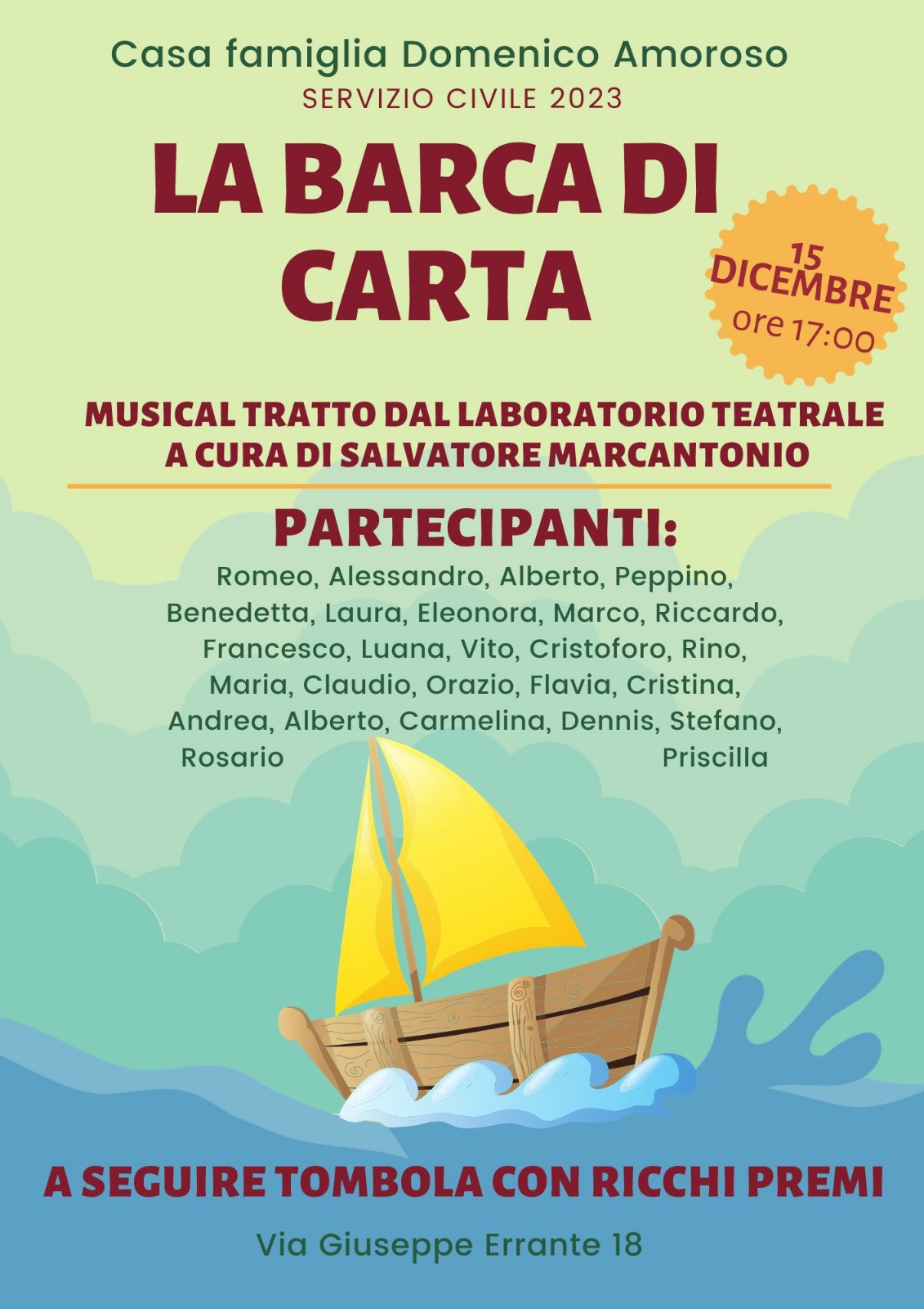 https://www.tp24.it/immagini_eventi/1702396657-la-barca-di-carta-recital.jpg