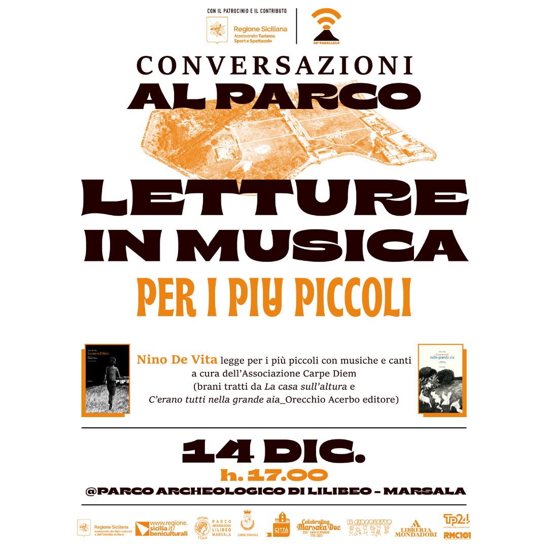 https://www.tp24.it/immagini_eventi/1702451575-letture-in-musica-per-i-piu-piccoli.png