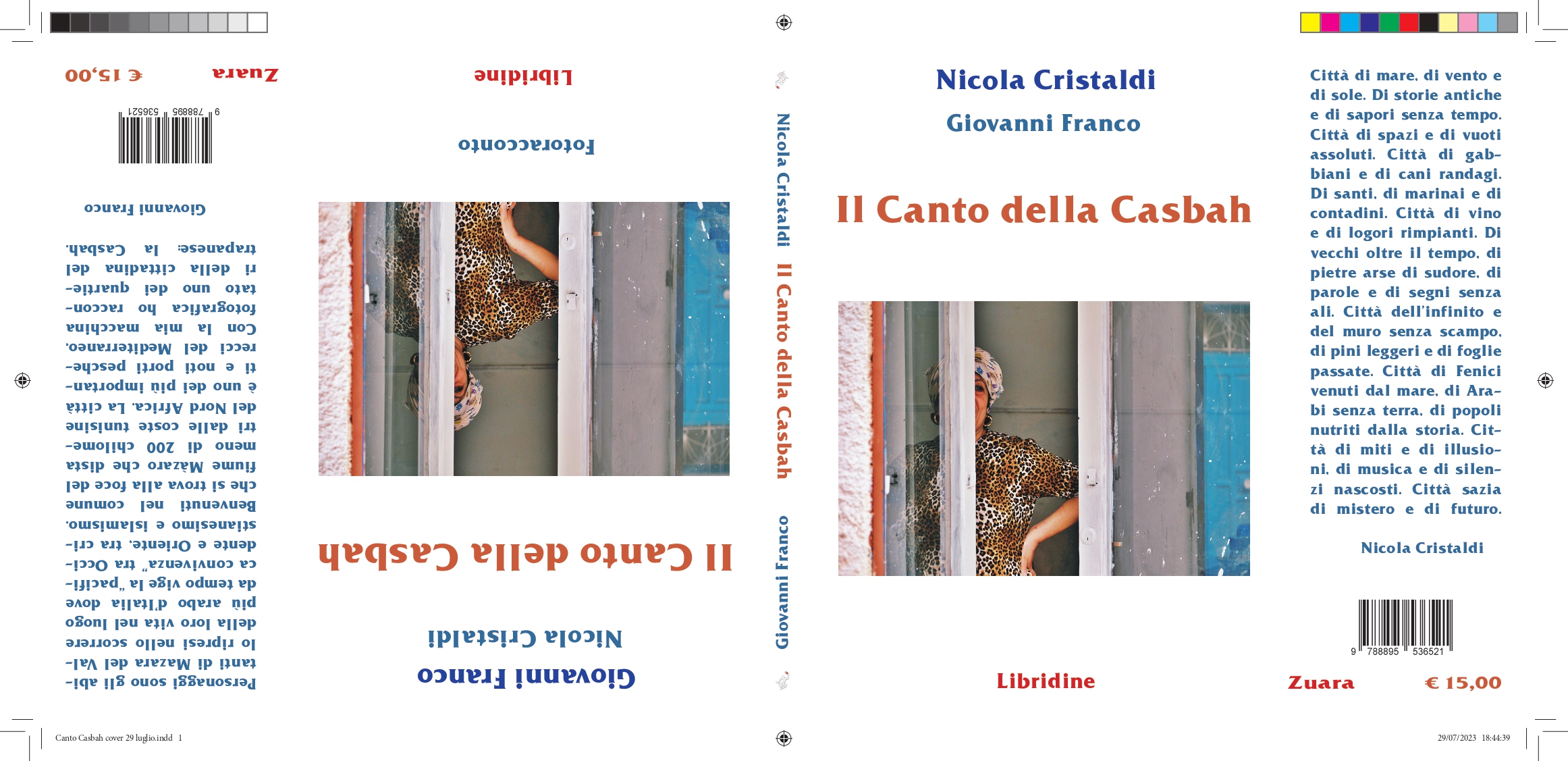 https://www.tp24.it/immagini_eventi/1702635575-il-canto-della-casbah-presentazione-libro.jpg