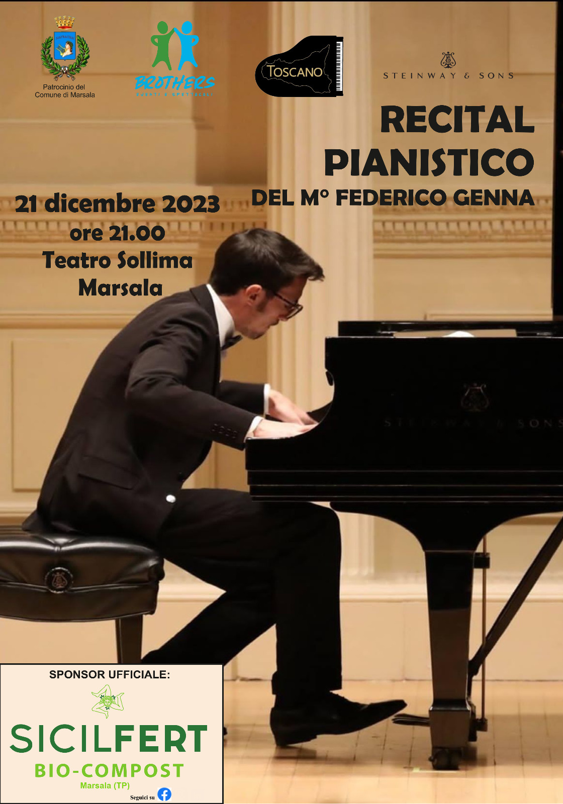 https://www.tp24.it/immagini_eventi/1702655378-recital-pianistico.jpg