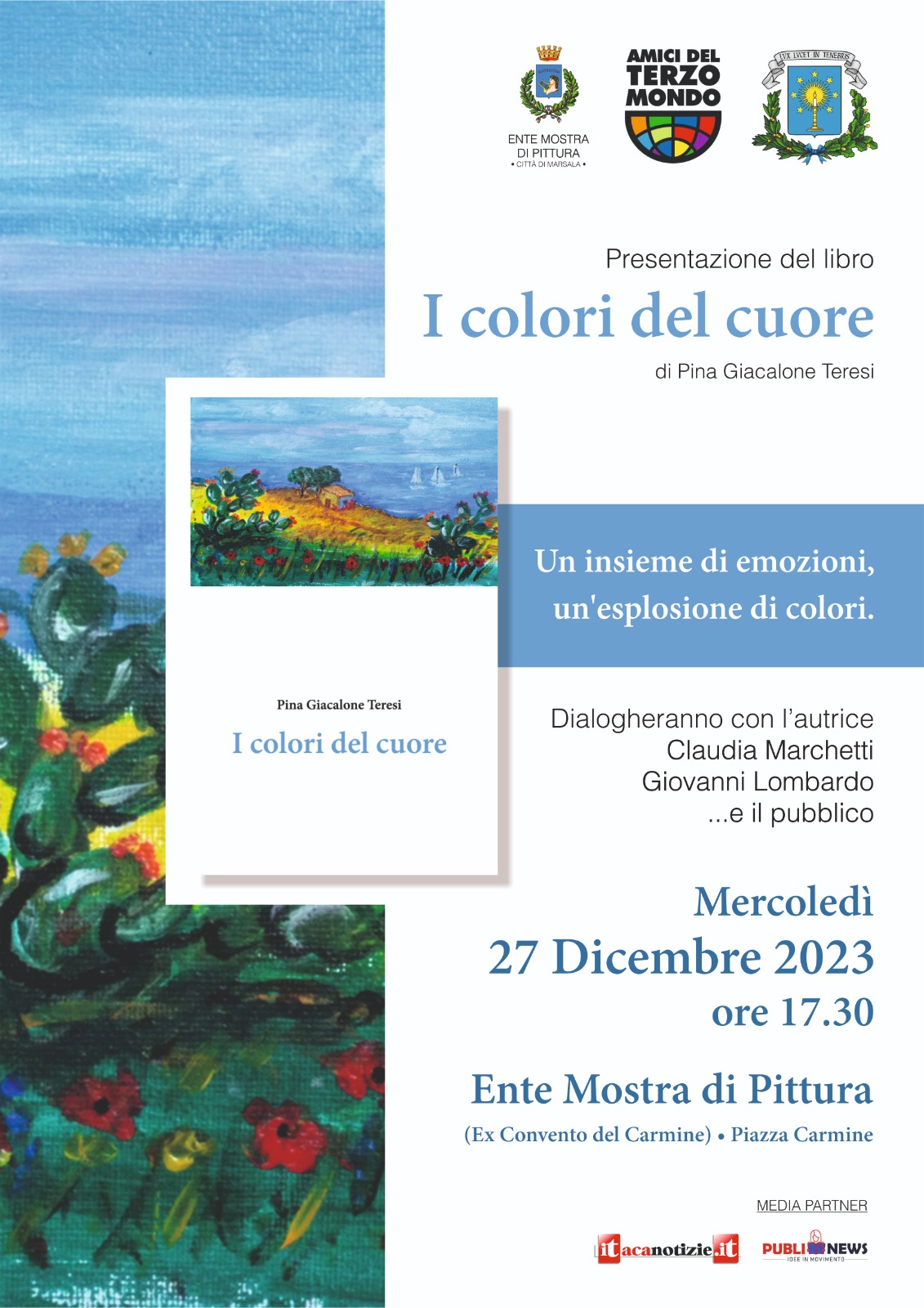 https://www.tp24.it/immagini_eventi/1703153482-presentazione-del-libro-i-colori-del-cuore.jpg