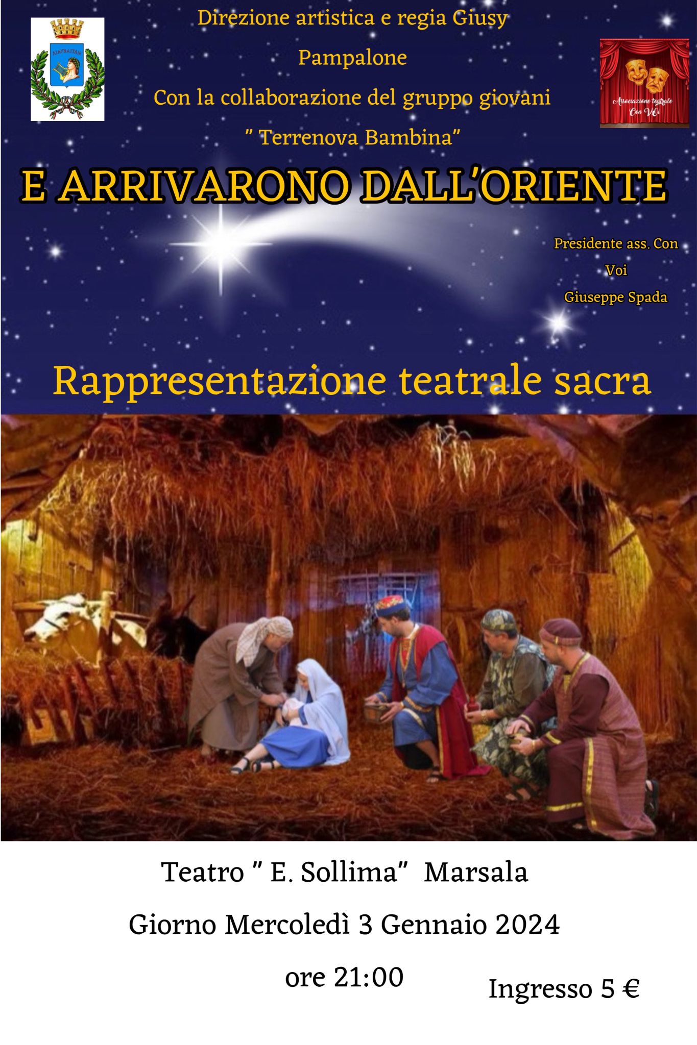https://www.tp24.it/immagini_eventi/1703243200-spettacolo-e-arrivarono-dall-oriente.jpg