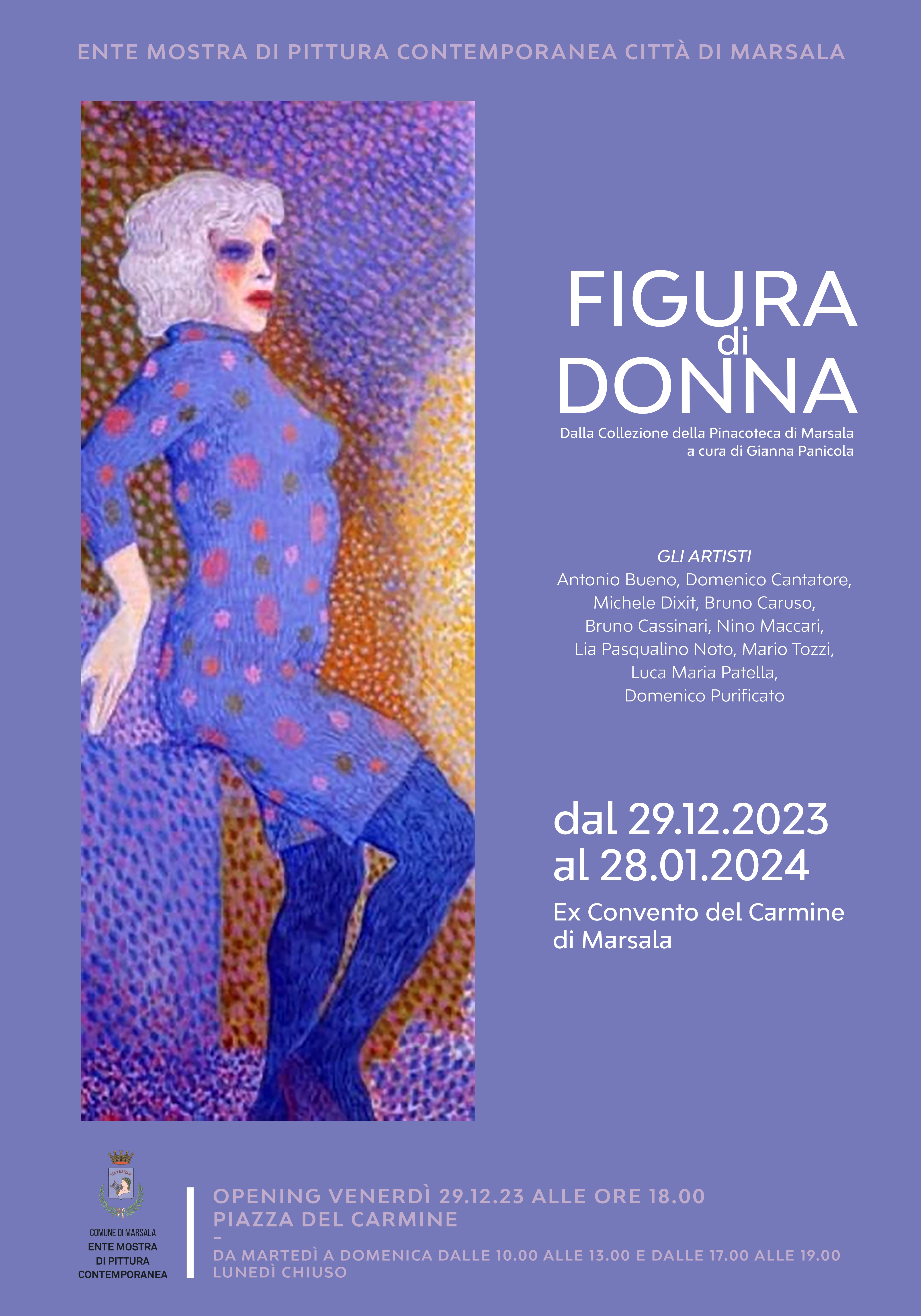 https://www.tp24.it/immagini_eventi/1703670168-figura-di-donna-dalla-collezione-della-pinacoteca-di-marsala.jpg