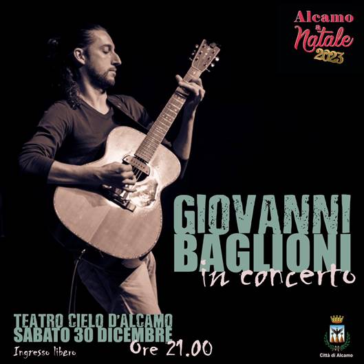 https://www.tp24.it/immagini_eventi/1703750801-giovanni-baglioni-in-concerto.jpg