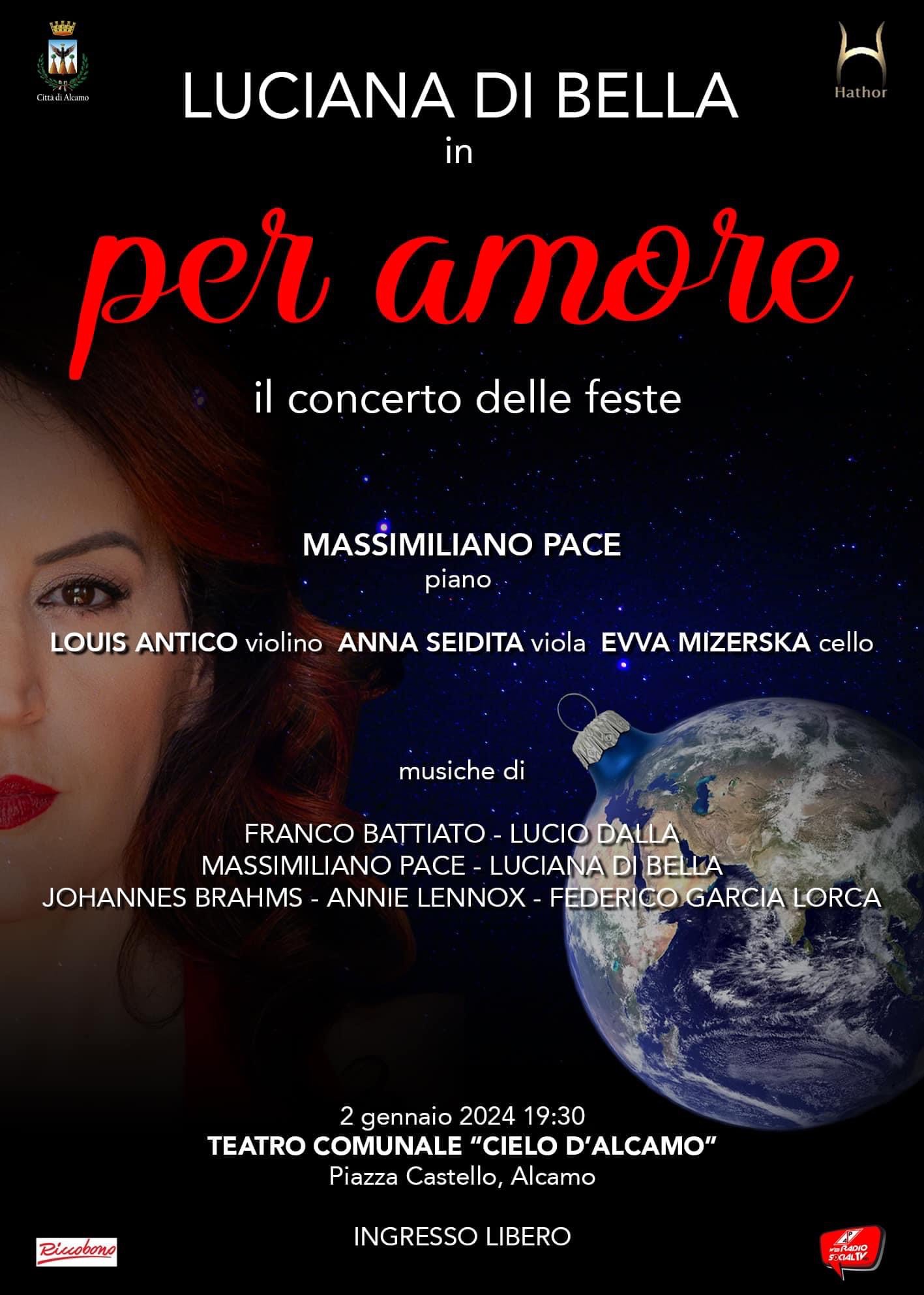 https://www.tp24.it/immagini_eventi/1703764127-per-amore-il-concerto-delle-feste-luciana-di-bella.jpg