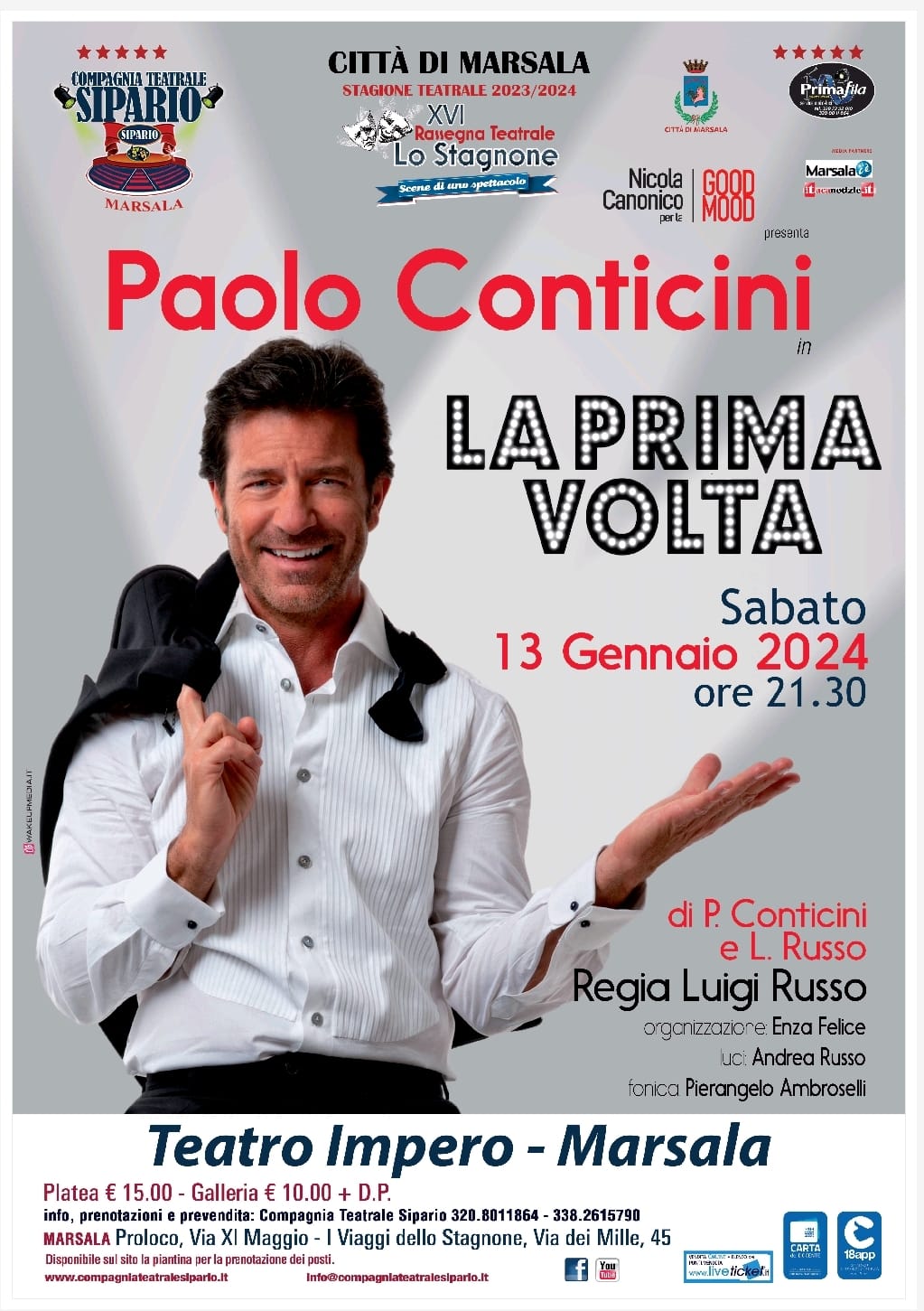 https://www.tp24.it/immagini_eventi/1704281793-la-prima-volta-spettacolo-con-paolo-conticini.jpg