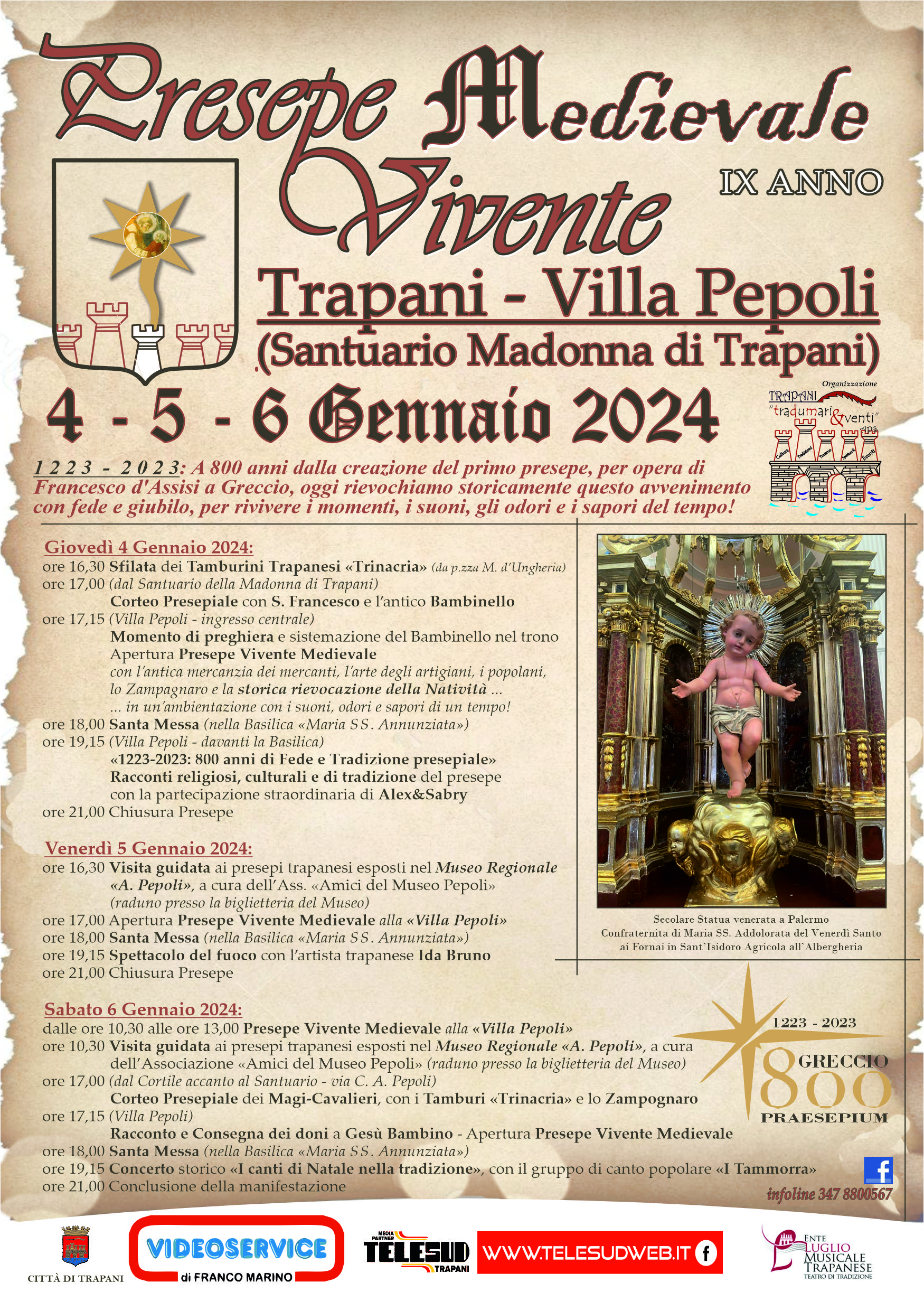 https://www.tp24.it/immagini_eventi/1704358863-presepe-vivente-medievale-ix-edizione.jpg