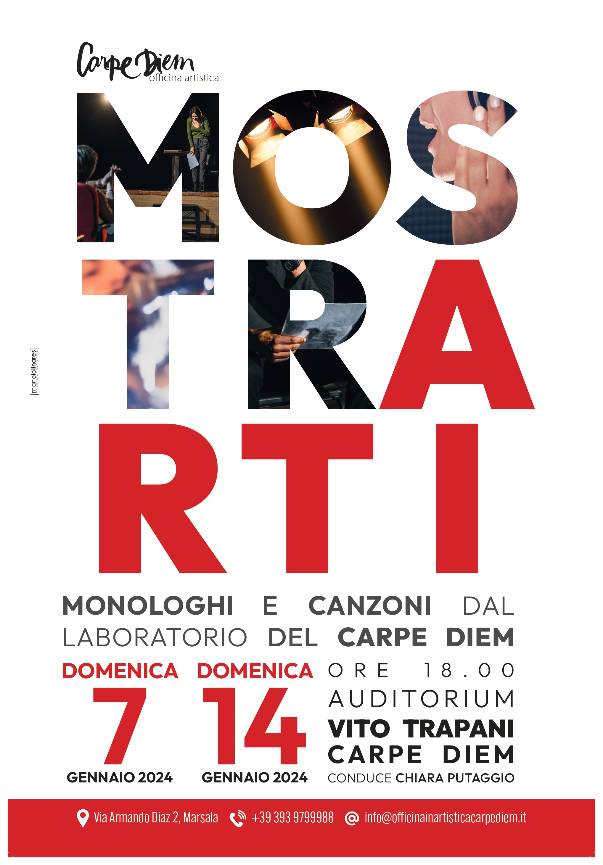 https://www.tp24.it/immagini_eventi/1704369273-mostrarti-in-scena-il-gruppo-del-laboratorio-teatrale.jpg