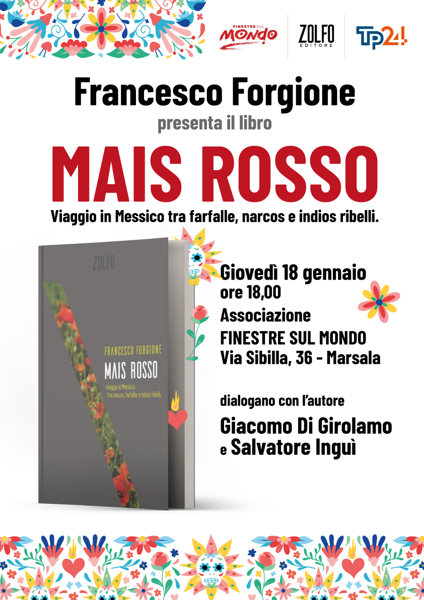 https://www.tp24.it/immagini_eventi/1705411511-mais-rosso-viaggio-in-messico-tra-narcos-farfalle-e-indios-ribelli.jpg