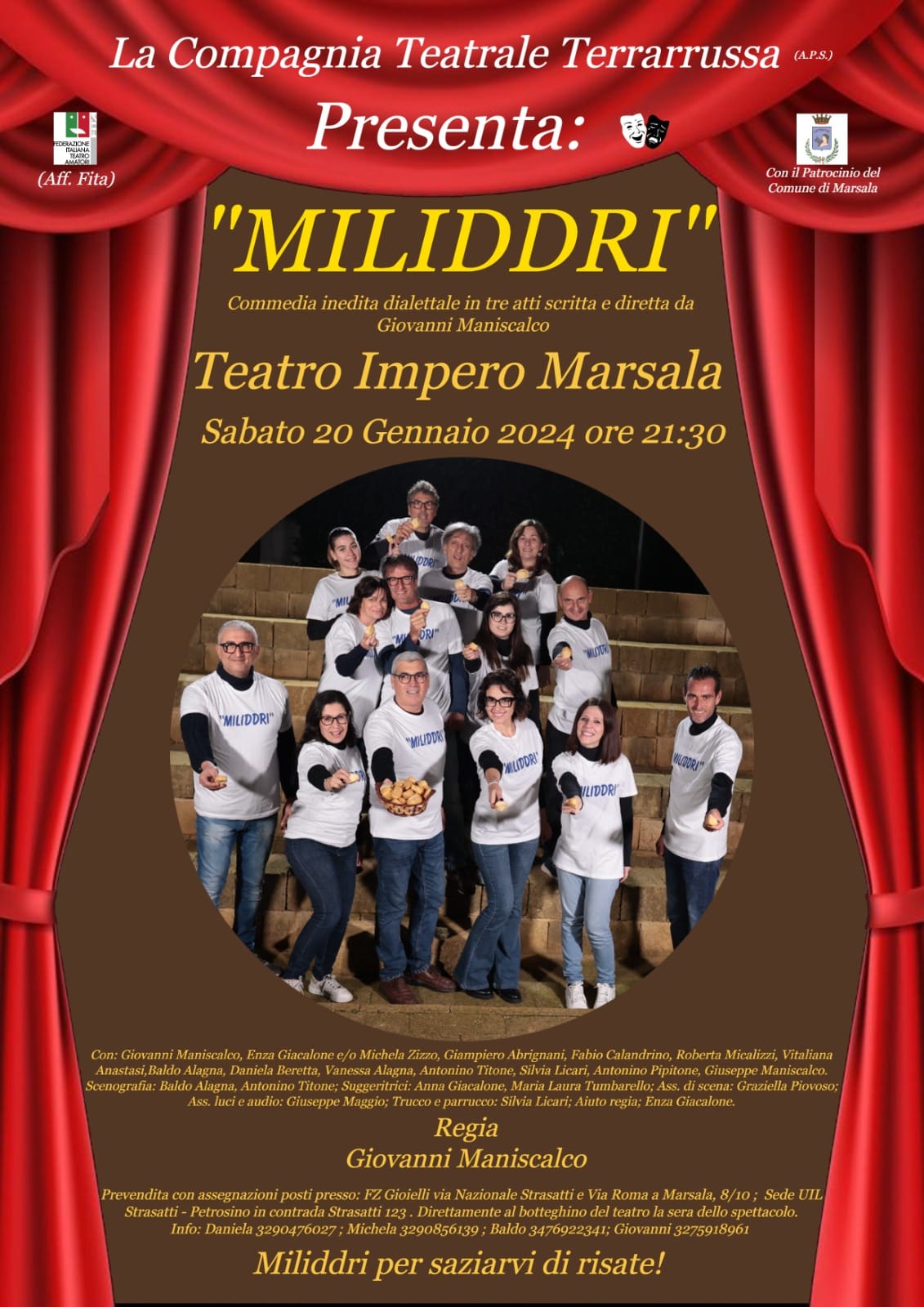 https://www.tp24.it/immagini_eventi/1705566942-miliddri-spettacolo-teatrale.jpg