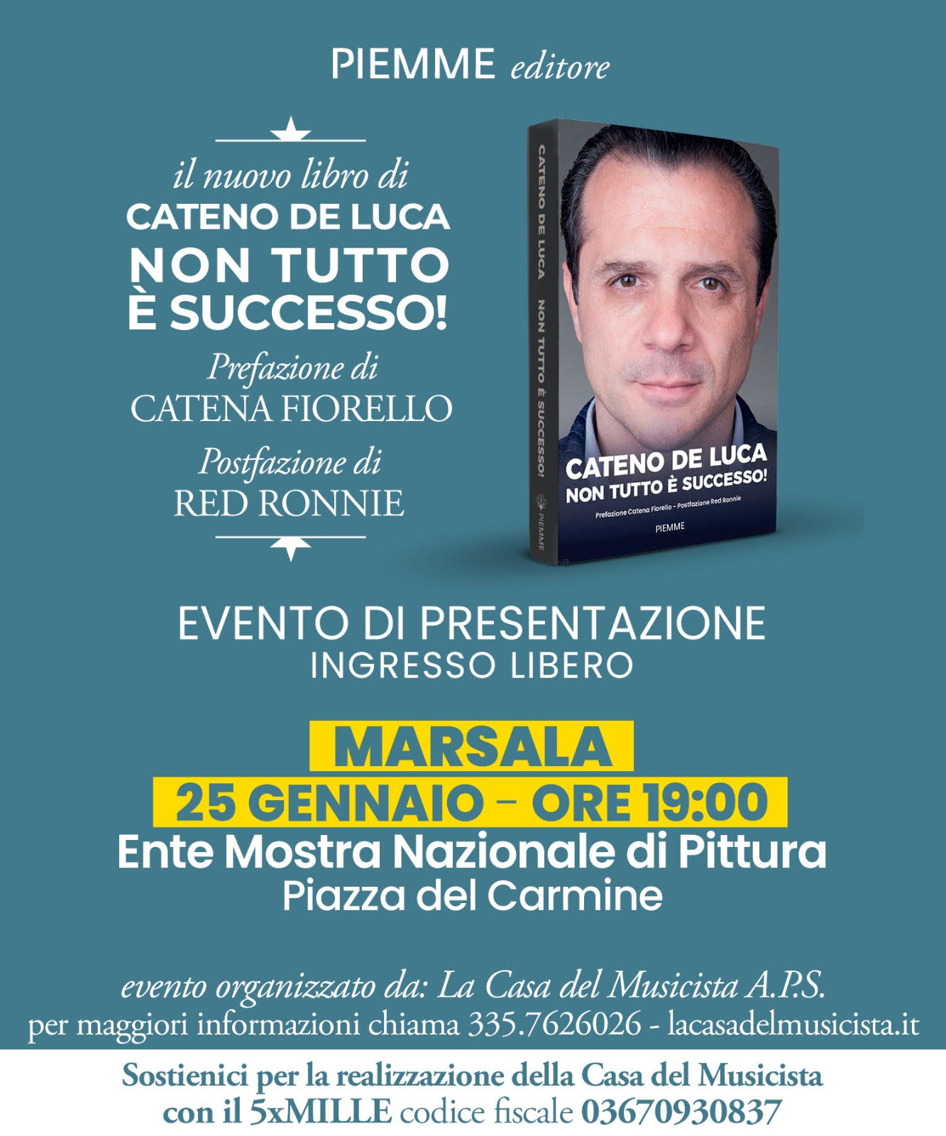 https://www.tp24.it/immagini_eventi/1706171725-non-tutto-e-successo-cateno-de-luca.jpg