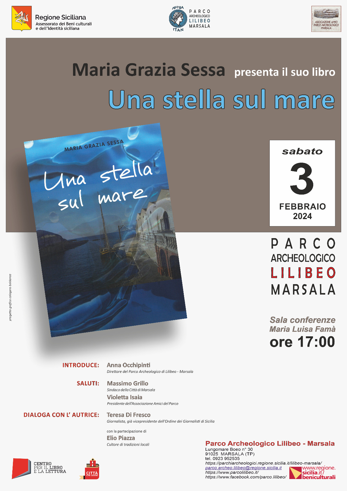 https://www.tp24.it/immagini_eventi/1706636143-maria-grazia-sessa-presenta-il-libro-una-stella-di-mare.jpg