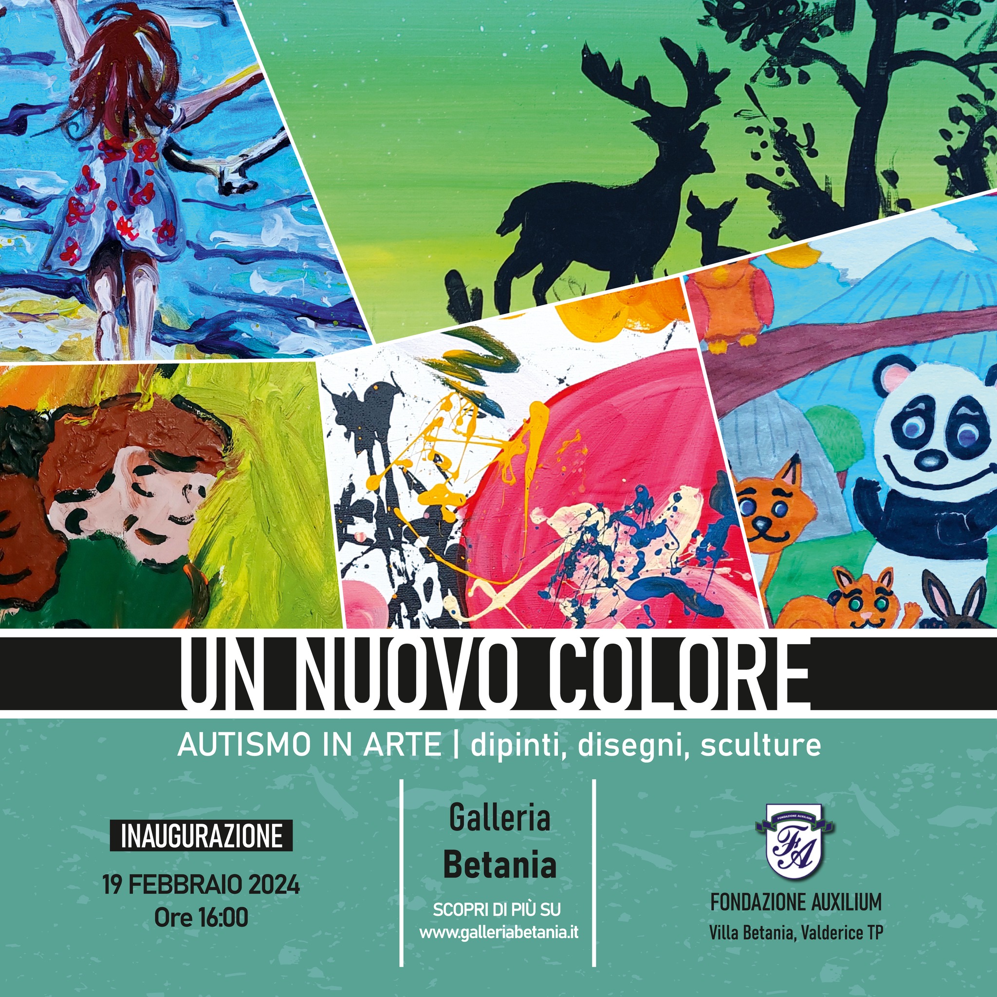 https://www.tp24.it/immagini_eventi/1707470407-un-nuovo-colore-esposizione.jpg