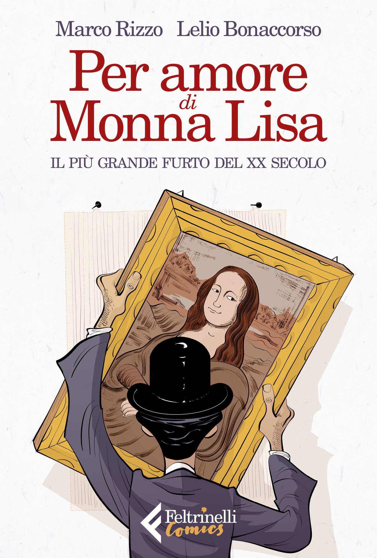 https://www.tp24.it/immagini_eventi/1707748615-marco-rizzo-presenta-per-amore-di-monna-lisa.jpg