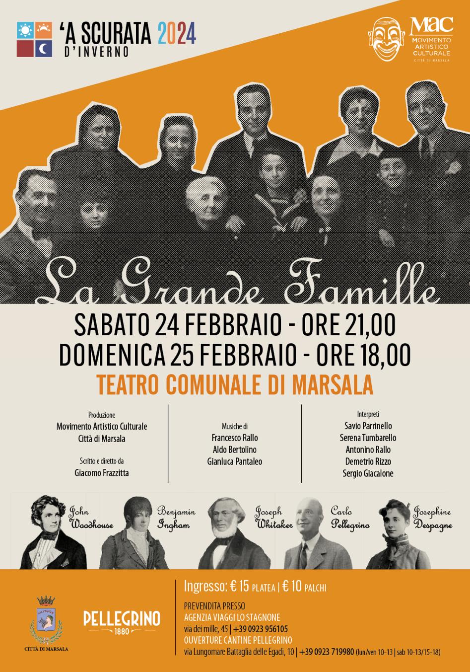 https://www.tp24.it/immagini_eventi/1707997774-la-grande-famille.jpg