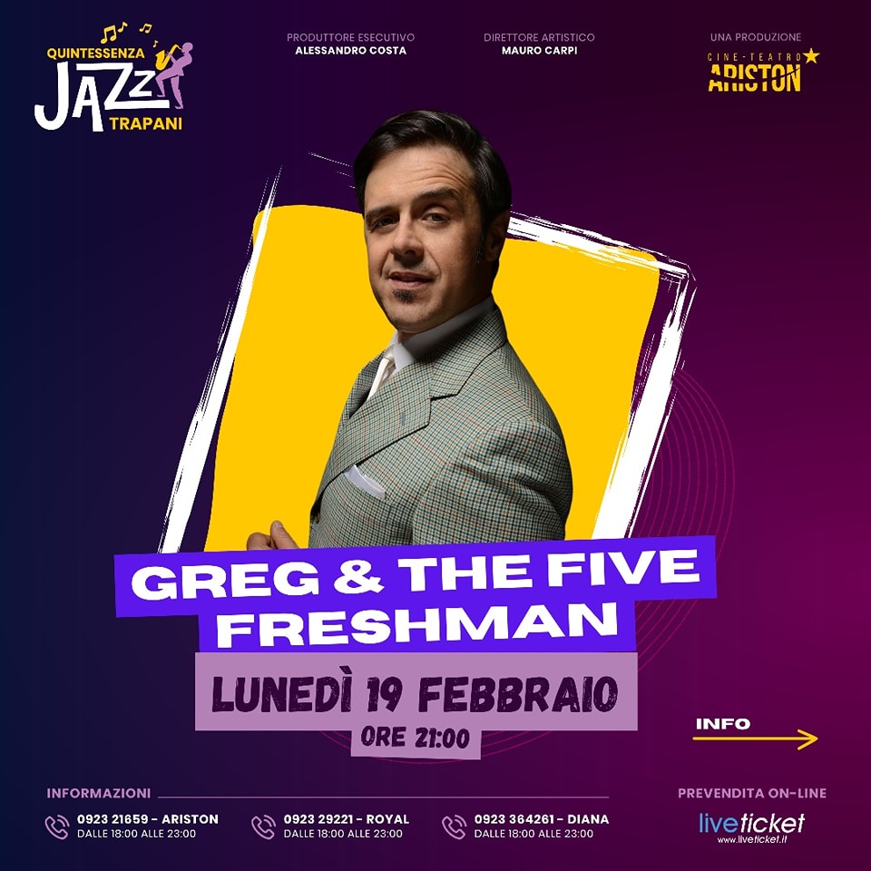 https://www.tp24.it/immagini_eventi/1708010904-greg-the-five-freshmen-concerto.jpg