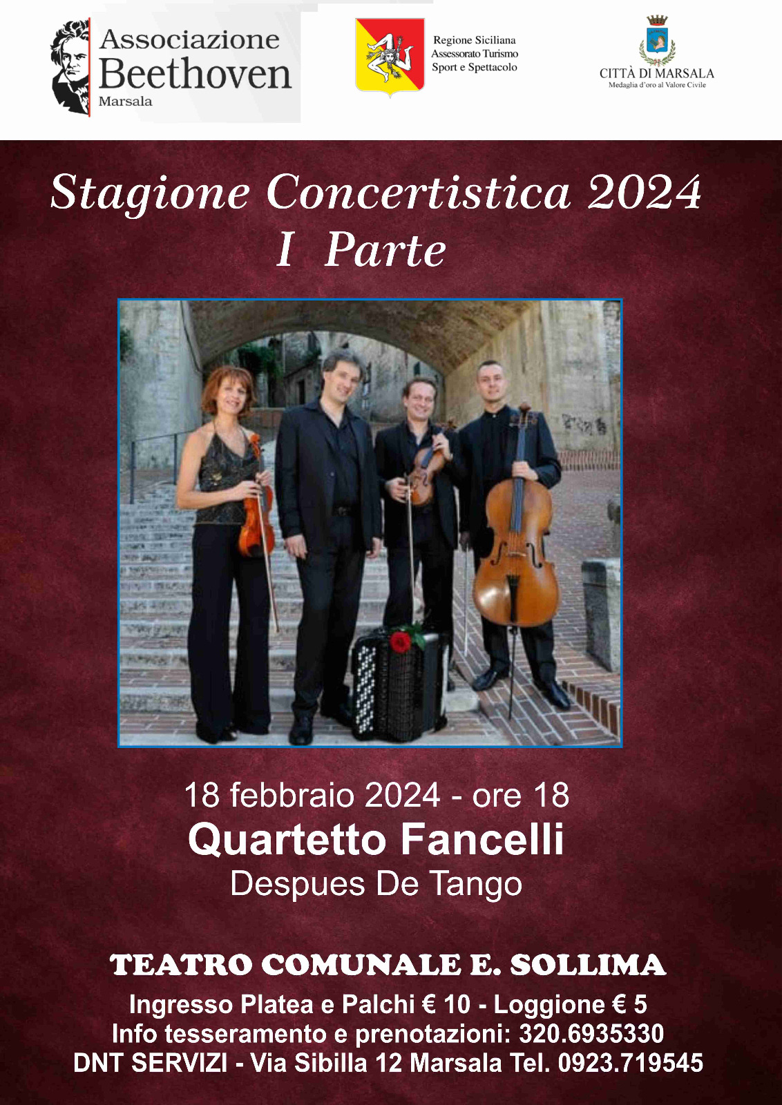 https://www.tp24.it/immagini_eventi/1708075388-quartetto-fancelli-despues-de-tango.jpg