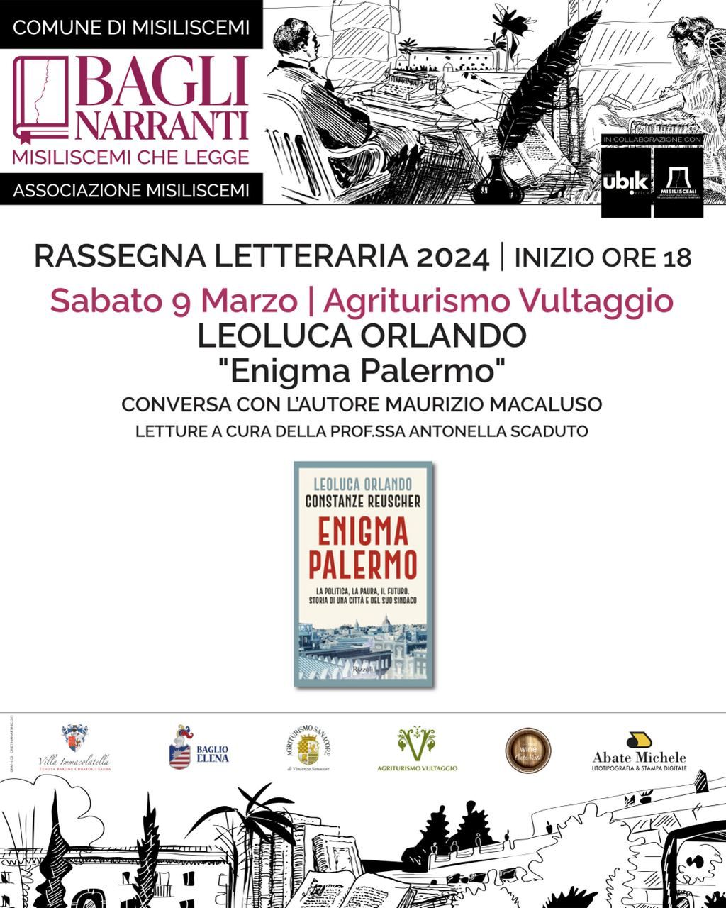 https://www.tp24.it/immagini_eventi/1709562056-leoluca-orlando-presenta-enigma-palermo.jpg