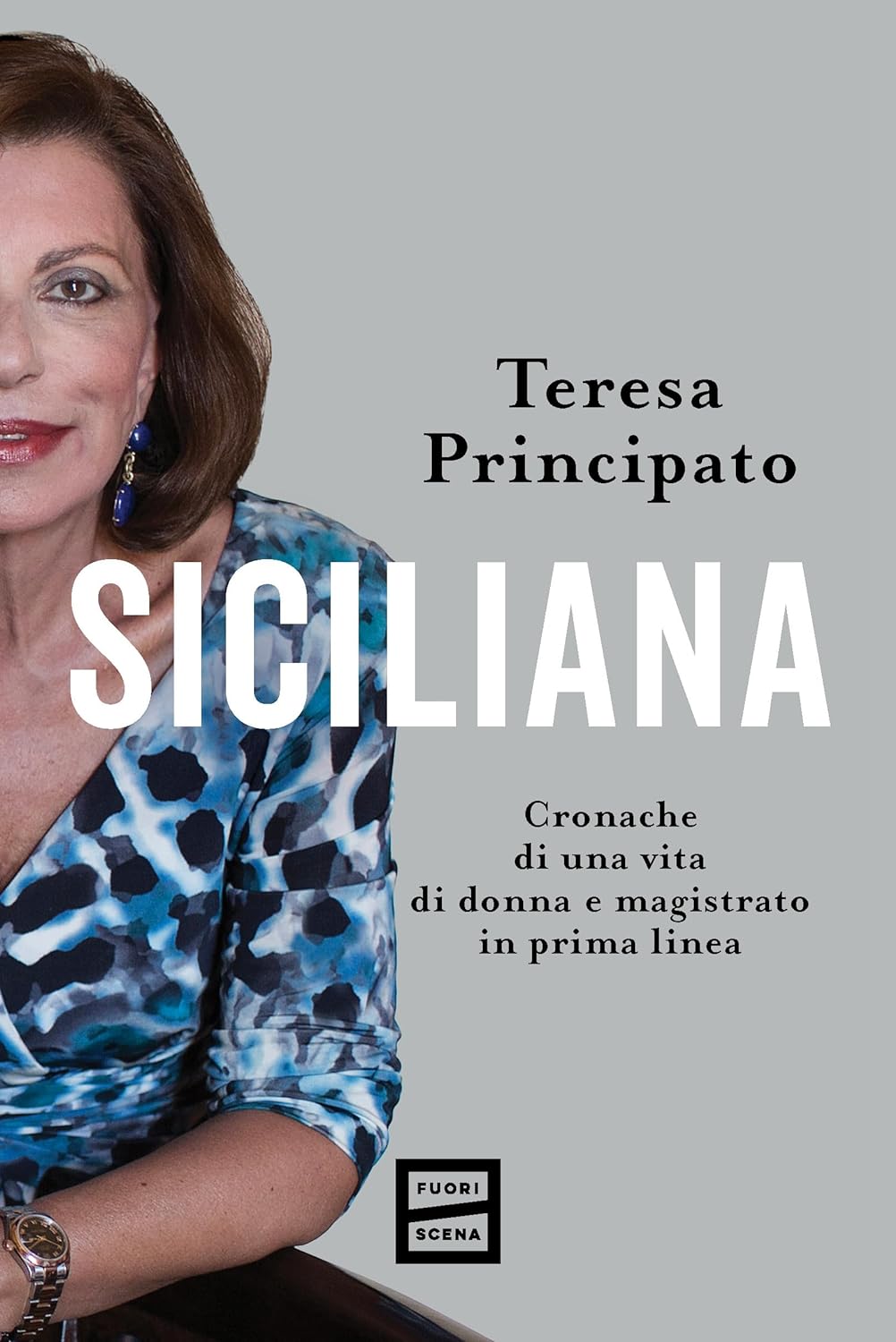 https://www.tp24.it/immagini_eventi/1709883548-teresa-principato-presenta-siciliana.jpg