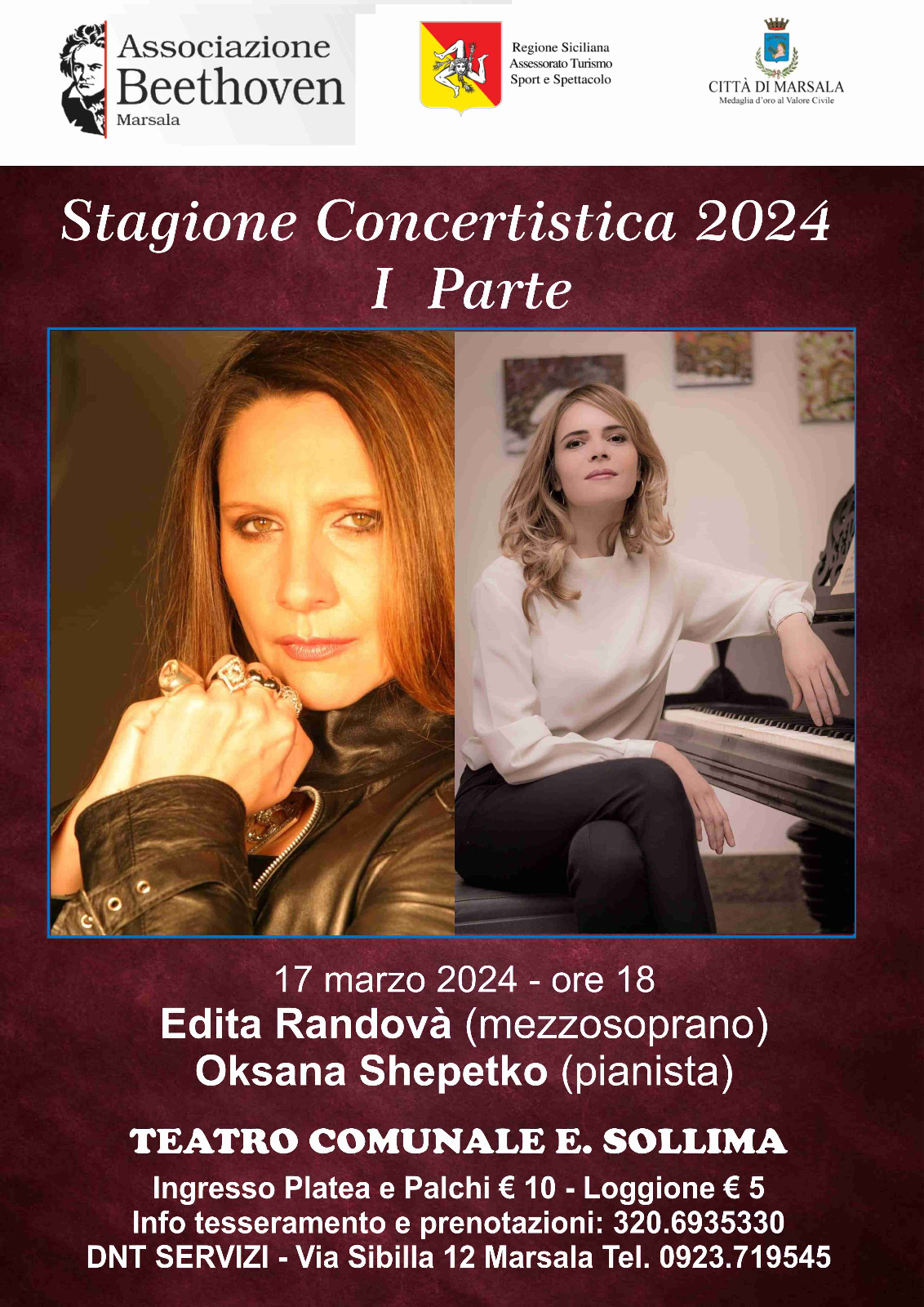 https://www.tp24.it/immagini_eventi/1710146648-edita-randova-e-oksana-shepetko-concerto.jpg