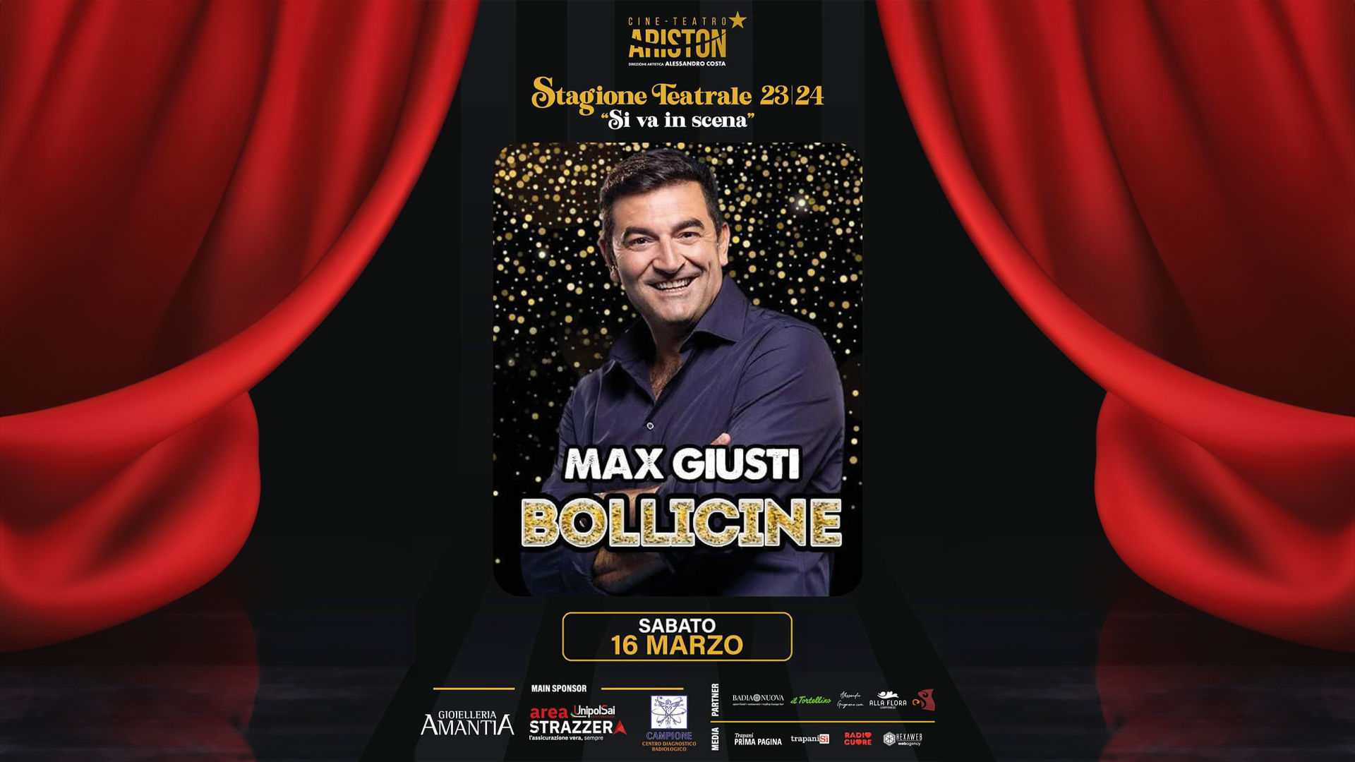https://www.tp24.it/immagini_eventi/1710425152-max-giusti-spettacolo-bollicine.png