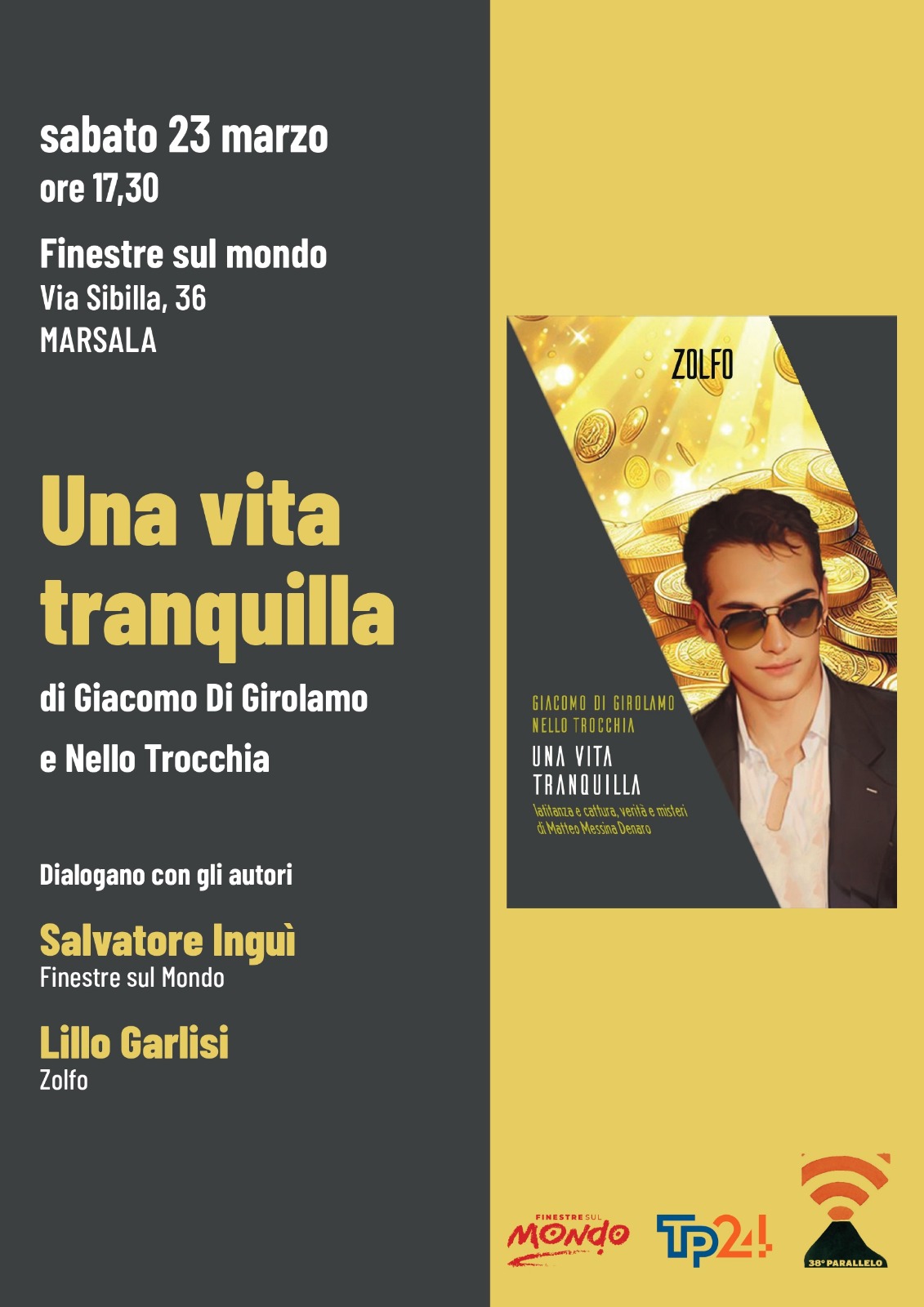 https://www.tp24.it/immagini_eventi/1710933681-una-vita-tranquilla-presentazione-libro.jpg