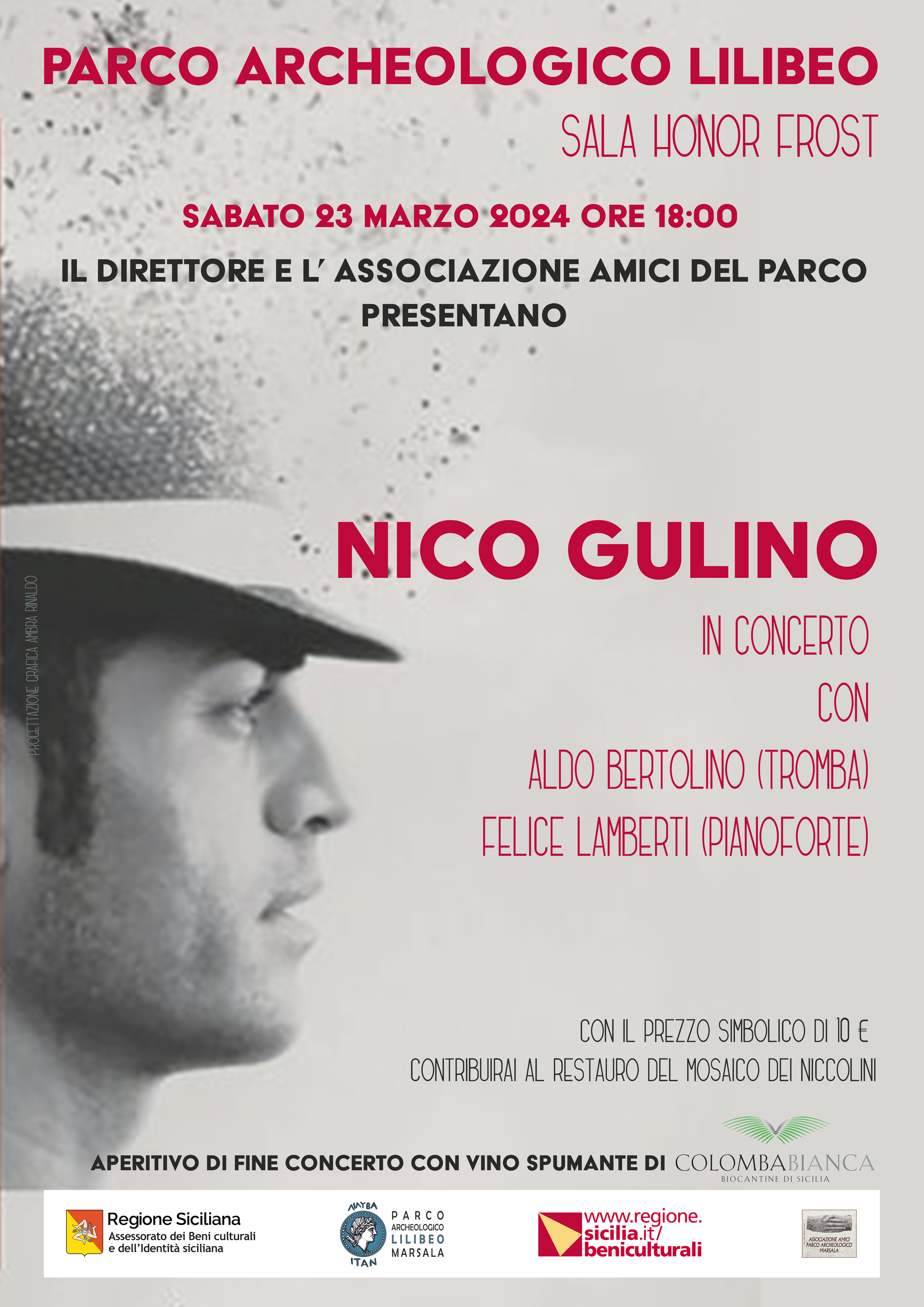 https://www.tp24.it/immagini_eventi/1710946624-nico-gulino-presenta-l-album-diverso-e-uguale.jpg
