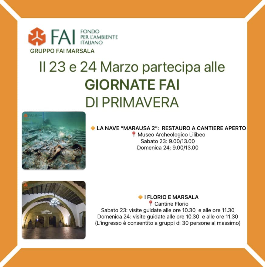 https://www.tp24.it/immagini_eventi/1711005097-giornate-fai-di-primavera.jpg