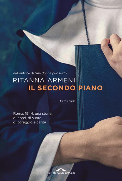 https://www.tp24.it/immagini_eventi/1711015649-ritanna-armeni-presenta-il-secondo-piano.jpg