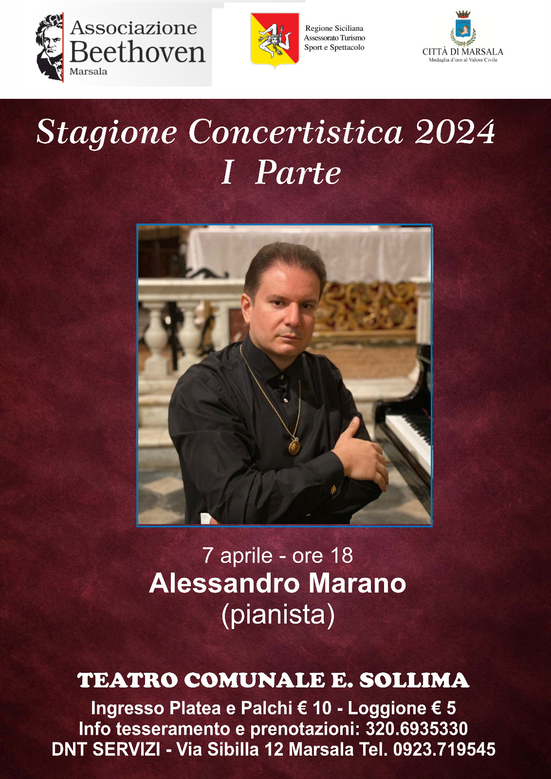 https://www.tp24.it/immagini_eventi/1712043496-alessandro-marano-concerto-piano.jpg