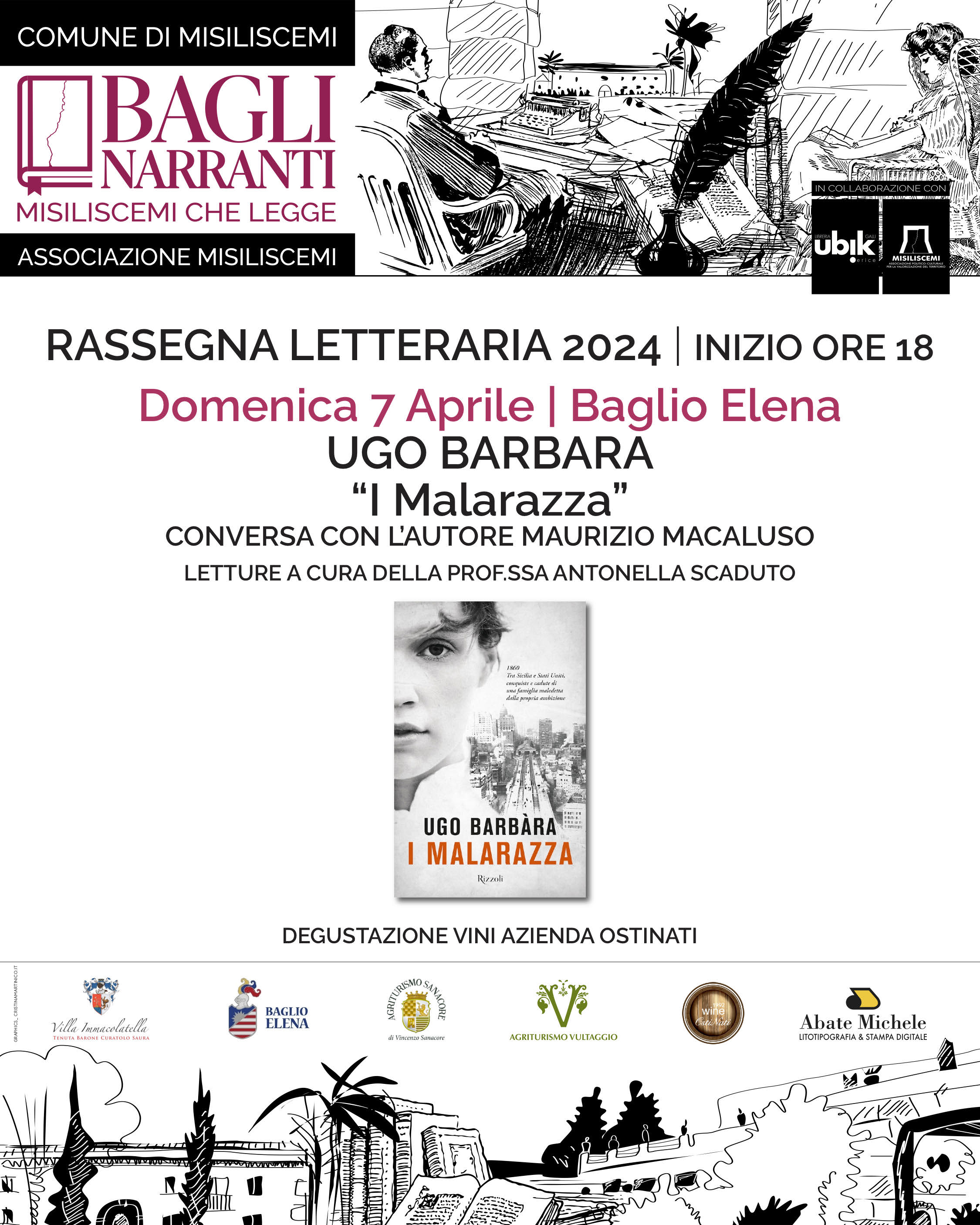 https://www.tp24.it/immagini_eventi/1712314456-ugo-barbara-presenta-i-malarazza.jpg